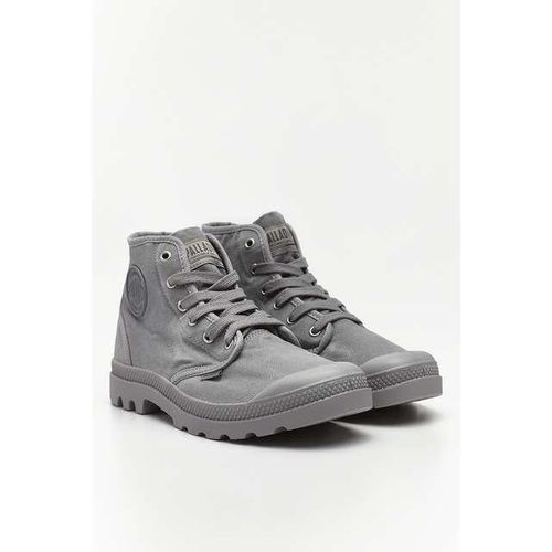 PAMPA HI 011 TITANIUM 41 TITANIUM na Arena.pl