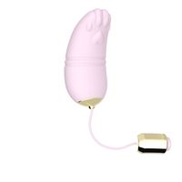 kitty light pink