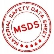 ŁYŻKA Z WAGĄ FUNKCJA TARY 800G NA BATERIĘ WAGA KUCHENNA MIARKA 250ml zdjęcie 10