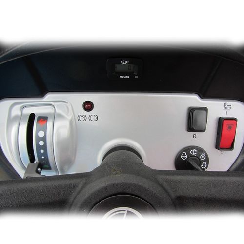 Oleo-Mac OM 106/24 KH na Arena.pl