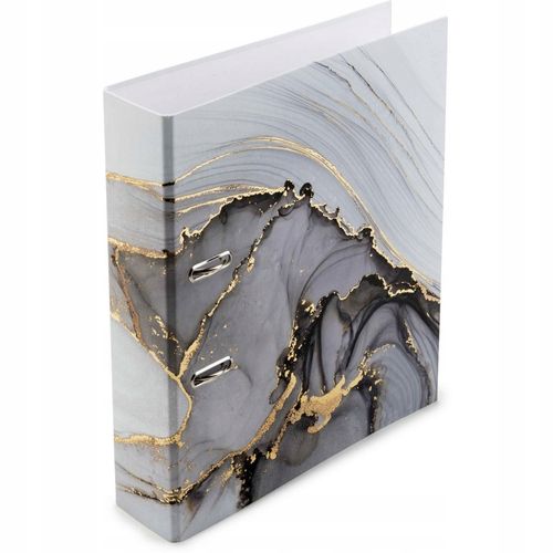 Segregator Fck A 4/7 Kolekcja Gold 1530 na Arena.pl