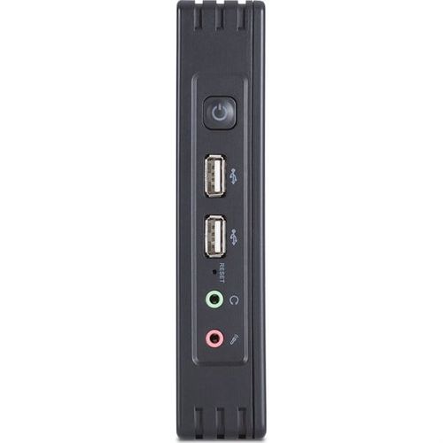 TERRA THINCLIENT 5100 na Arena.pl