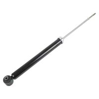 AMORTYZATOR HYUNDAI GETZ 2002 2003 2004 2005 2006 2007 2008 2009 2010 2011