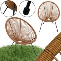 product-compare-59592560