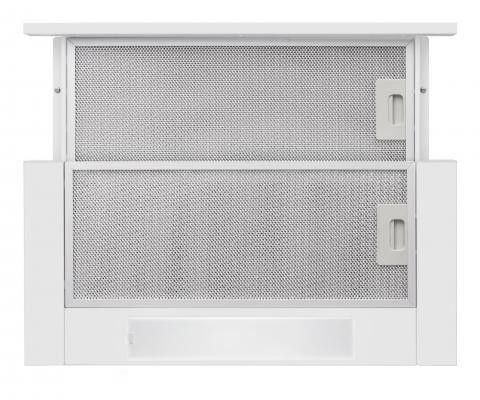 Amica Okap OTP6233W na Arena.pl