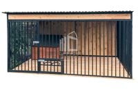 product-compare-56719350