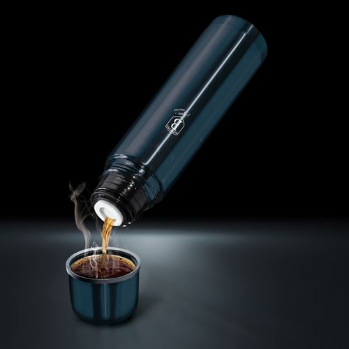 termos stalowy 0,5l berlinger haus bh-7833 na Arena.pl