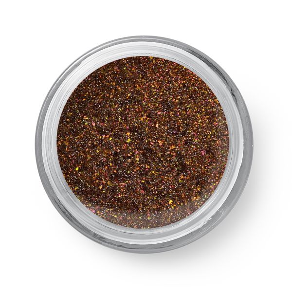 YOSHI Żel budujący do paznokci TWILIGHT - Moonrise - 15ml zdjęcie 3