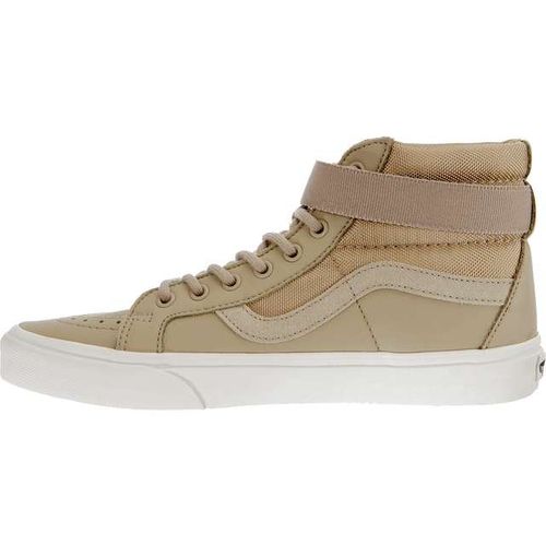 SK8-HI REISSUE STRAP UB5 r.37 na Arena.pl