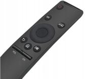 Zamienny pilot TV Samsung Smart BN59-01259 uniwersalny funkcjonalny czarny