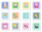 thumbnail-3