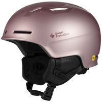 Kask narciarski Sweet Protection Winder Mips 92800558904 53-56