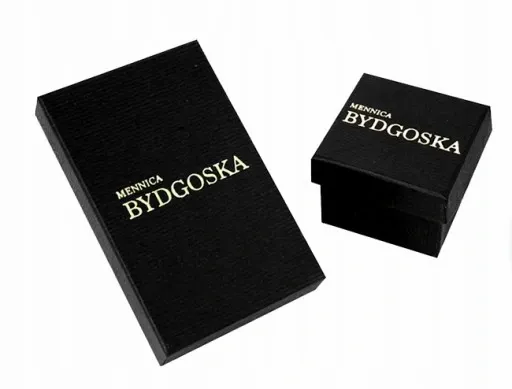 SREBRNY NASZYJNIK SERCE SREBRO 925 ŁAŃCUSZEK DAMSKI Z ZAWIESZKĄ GRAWER zdjęcie 2