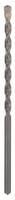 wiertło do kamienia silver percussion 12*150mm - b 2608597667