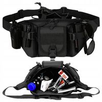 product-compare-59673929