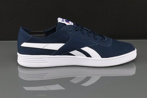 Reebok ROYAL GLOBAL (V72204) na Arena.pl