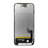 FixCell wyświetlacz LCD do IPHONE 15 SOFT OLED DD