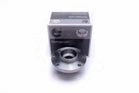 Piasta koła  przednia FIAT STILO 2002 2003 2004 2005 2006 2007