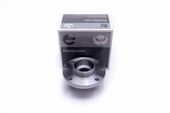 Piasta koła  przednia FIAT FIORINO 2007 2008 2009 2010