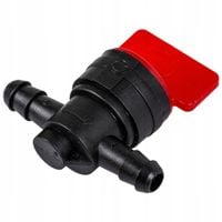 KRANIK PALIWA ZAWÓR DO BRIGGS B&S TECUMSEH MTD GERMAN