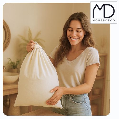 Kosz na pranie zabawki składany bambusowy bieliznę pojemnik duży organizer na Arena.pl