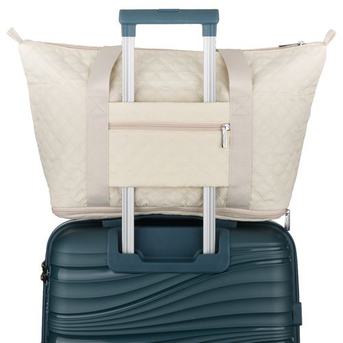 torba ptn pik-02-8588 beige na Arena.pl