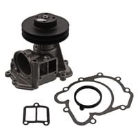 Pompa wody MERCEDES SL 1976 1977 1978 1979 1980 1981 1982 1983 1984 1985