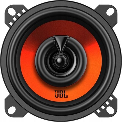 JBL Stage1 42F | 4" 320W | 10 cm / 100 mm Głośniki Samochodowe na Arena.pl