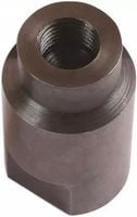 ROOKS ADAPTER DO WTRYSKIWACZY DELPHI M14 VIBRO SYSTEM ROOKS OK-05.0015