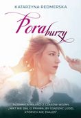 Pora Burzy