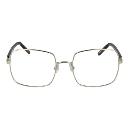 Ramki do okularów Damski Roxy ERJEG03081 BSL0 na Arena.pl