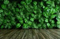 Tło fotograficzne Produktowe FLAT LAT Kulinarne