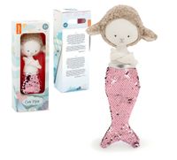 Cotti Motti Owieczka Zoe: Syrenka - Mermaids Edition