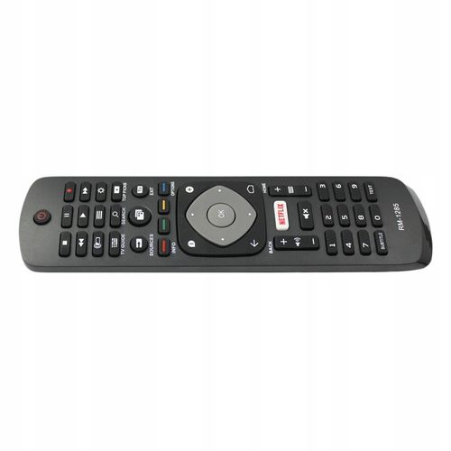 Pilot do TV Philips 40PFH5501/88 na Arena.pl