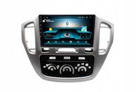 RADIO NAWIGACJA GPS TOYOTA HIGHLANDER 2000-2007 ANDROID 2/64 GB