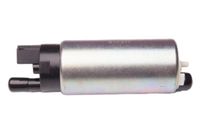 Pompa paliwa do WALBRO 250 l/h auta tuningowe