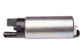 Pompa paliwa POMPA WALBRO 250 l/h tuning