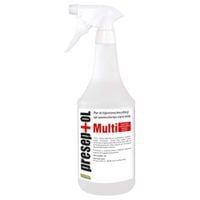 lakma preseptol multi 1l higieniczna dezynfekcja |