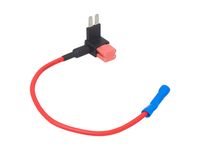 product-compare-62844384