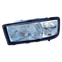 product-compare-62402439