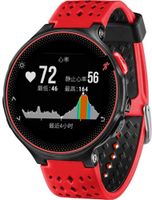 PASEK OPASKA YIVO DO GARMIN FORERUNNER 220 230 235 620 630 735 S20 S50 S60