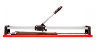 przyrząd do cięcia glazury 600mm mgł - t-mg600 mgł