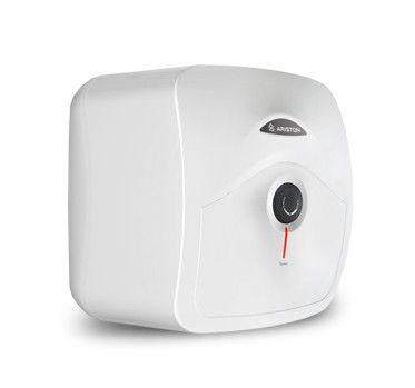 Ariston Andris R 30 Pl Eu na Arena.pl