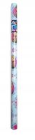 papier ozdobny w rolkach - licencja disney