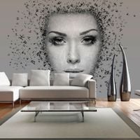 product-compare-63625908