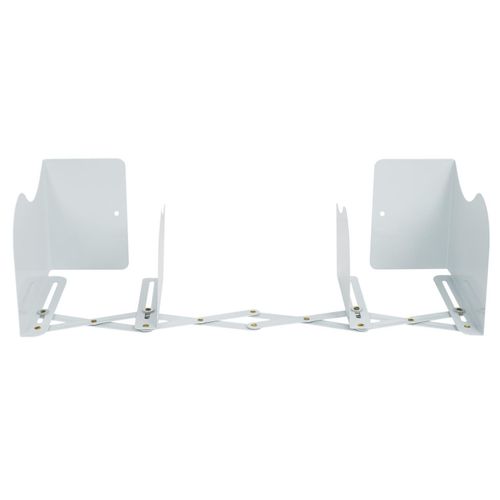 Organizer na książki lub segregatory na Arena.pl