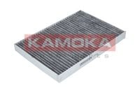 FILTR KABINOWY WEGLOWY CHRYSLER 300C 2005 2006 2007 2008 2009 2010 2011