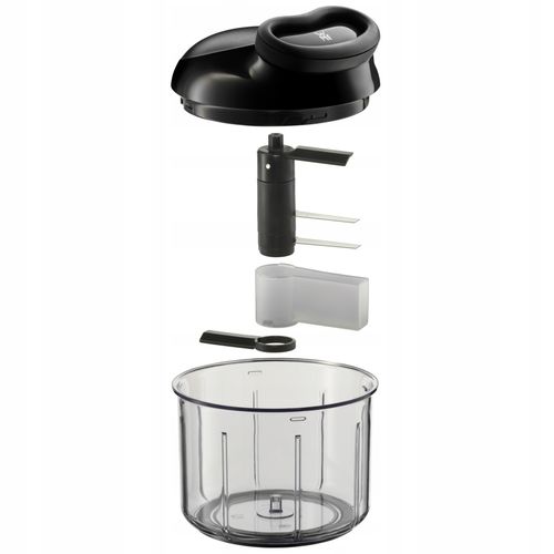 WMF Siekacz / rozdrabniacz 900ml na Arena.pl