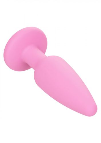 crystal booty kit pink na Arena.pl