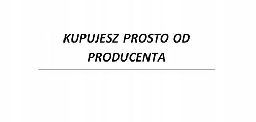 Garnek Elektryczny Multicooker Maestro 5 l, 26 programów na Arena.pl